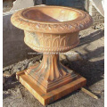 /msite/products/detail/productid/40648304/id/525067.html